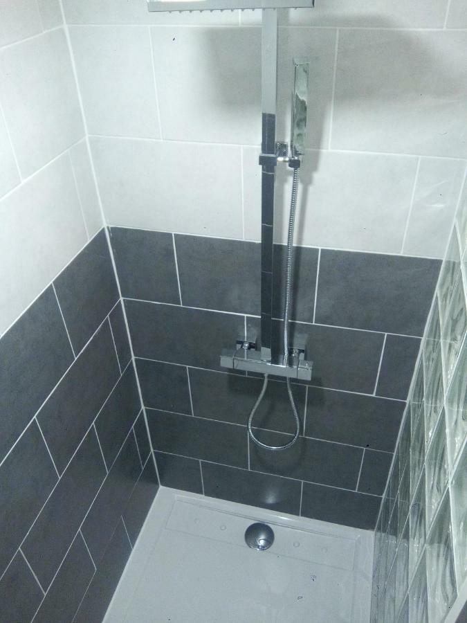 L'Essentiel Apartment เอิลท์ ภายนอก รูปภาพ