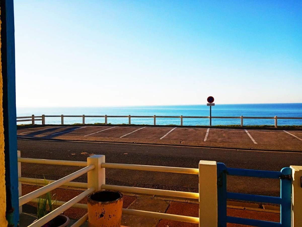 L'Essentiel Apartment เอิลท์ ภายนอก รูปภาพ
